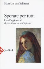 Sperare per tutti