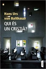 Qui és un cristià?