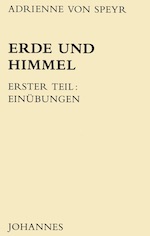 Erde und Himmel I (1940-44)