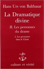 La Dramatique divine