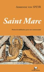 Saint Marc