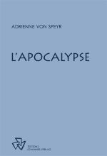 L’Apocalypse