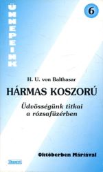 Hármas koszorú