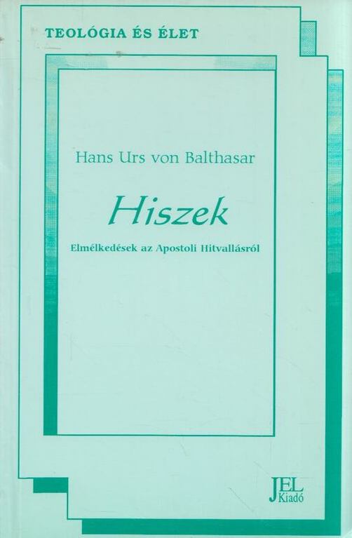 Hiszek