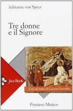 Tre donne e il Signore