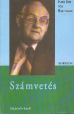 Számvetés