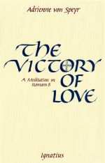 The Victory of Love