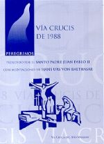 Vía Crucis de 1988