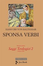 Sponsa Verbi