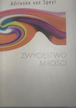 Zwycięstwo miłości