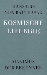 Kosmische Liturgie