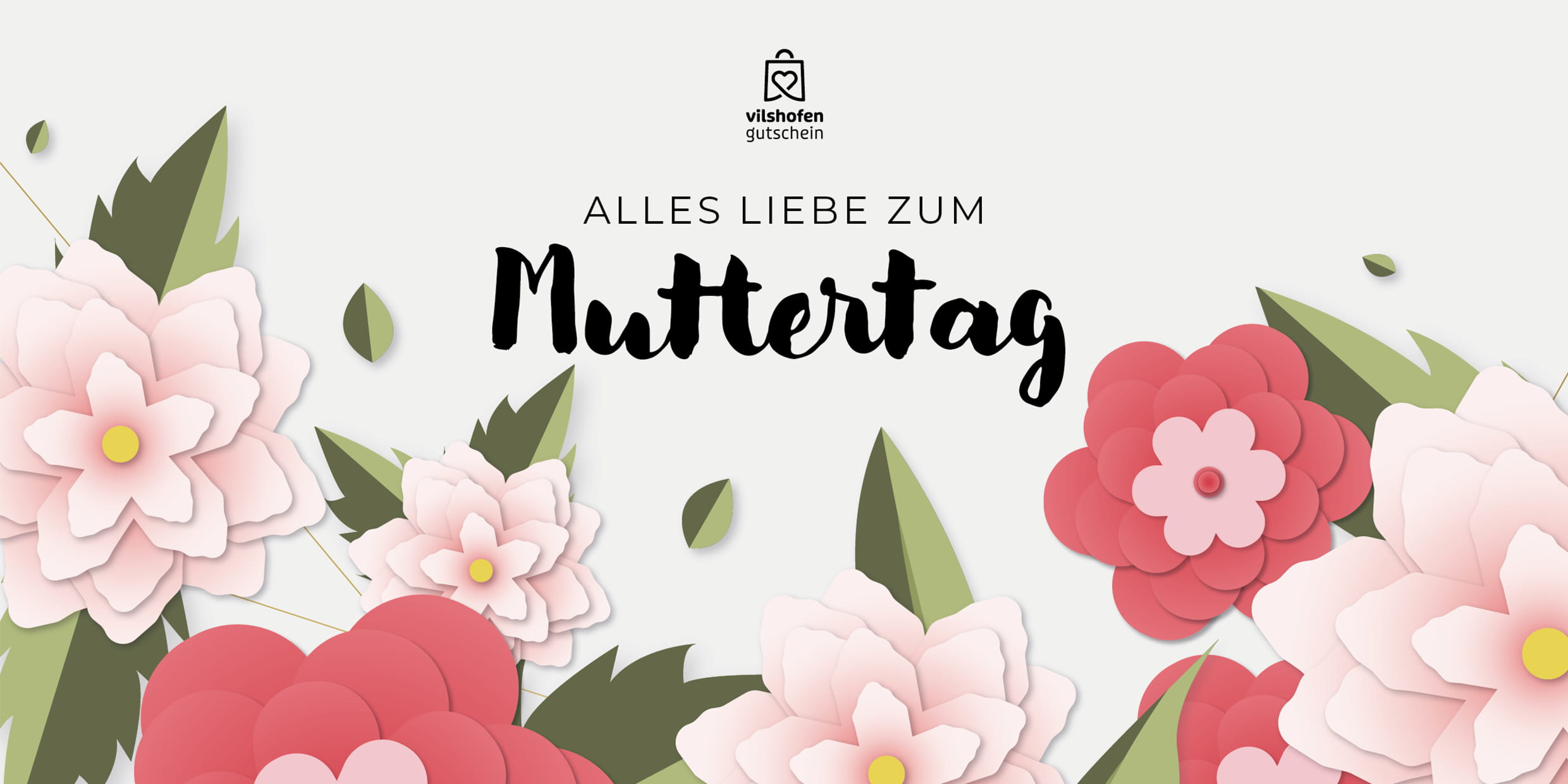 Muttertag