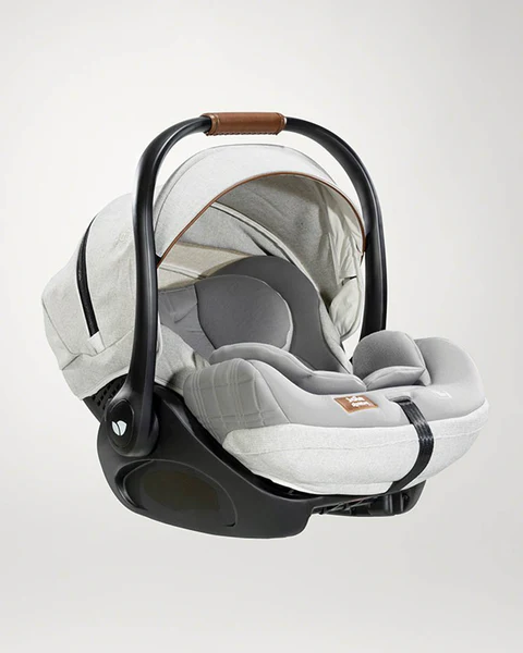 product color Oyster