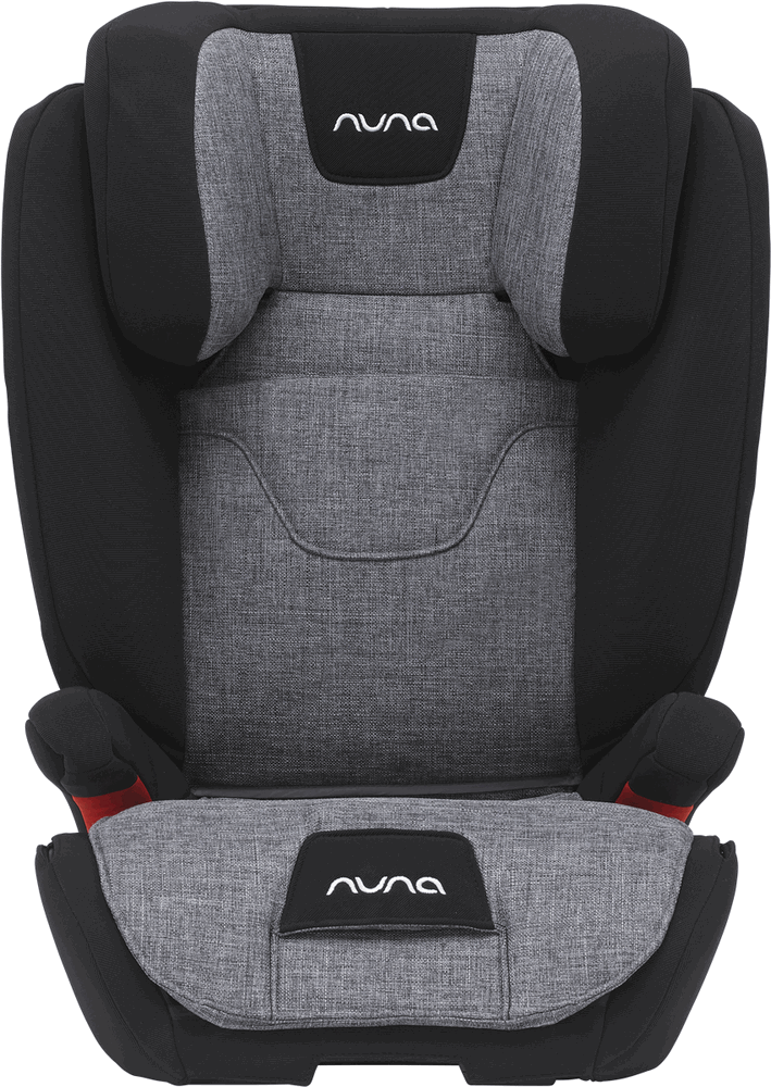 product color Charcoal