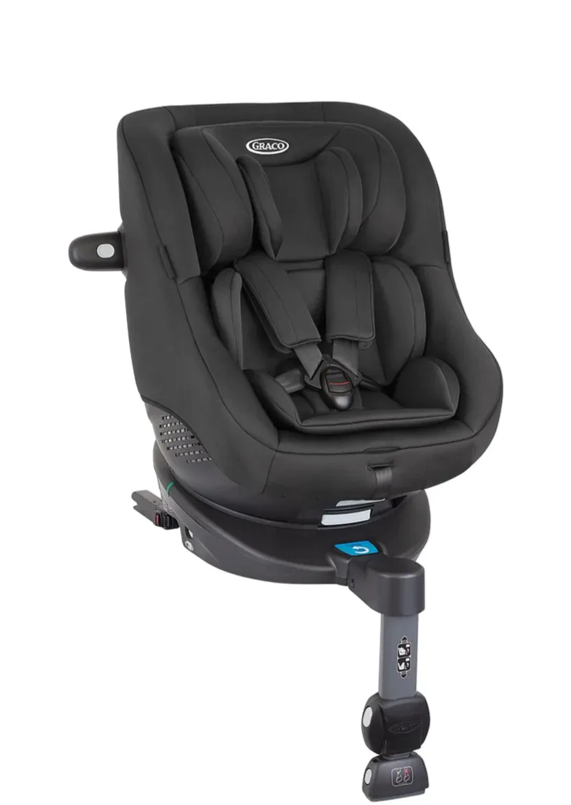 product color Midnight
