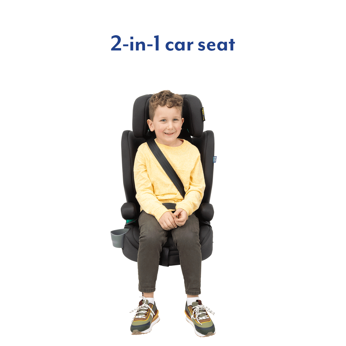 <p>מצב בוסטר</p>
 img