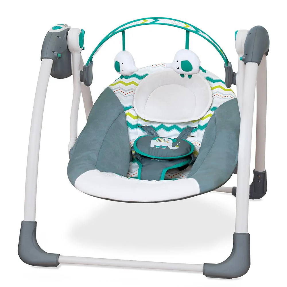 product color טורקיז