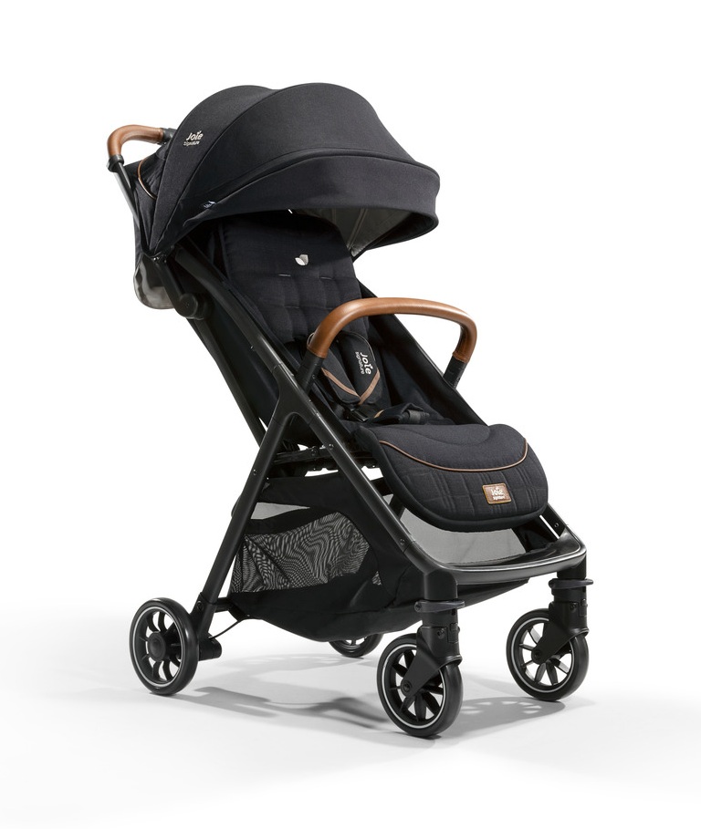 product color Eclipse