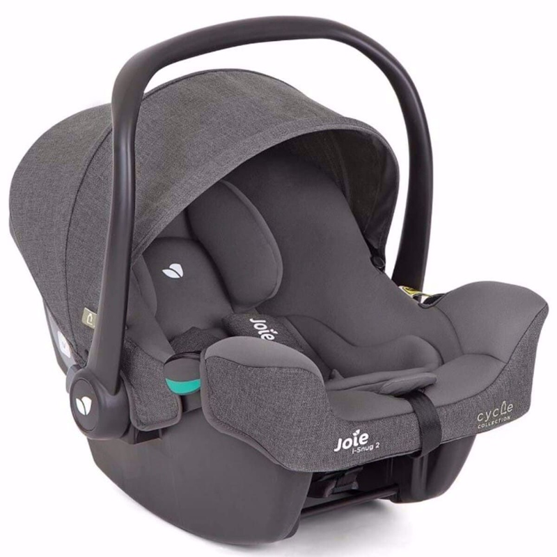 product color Shell Gray