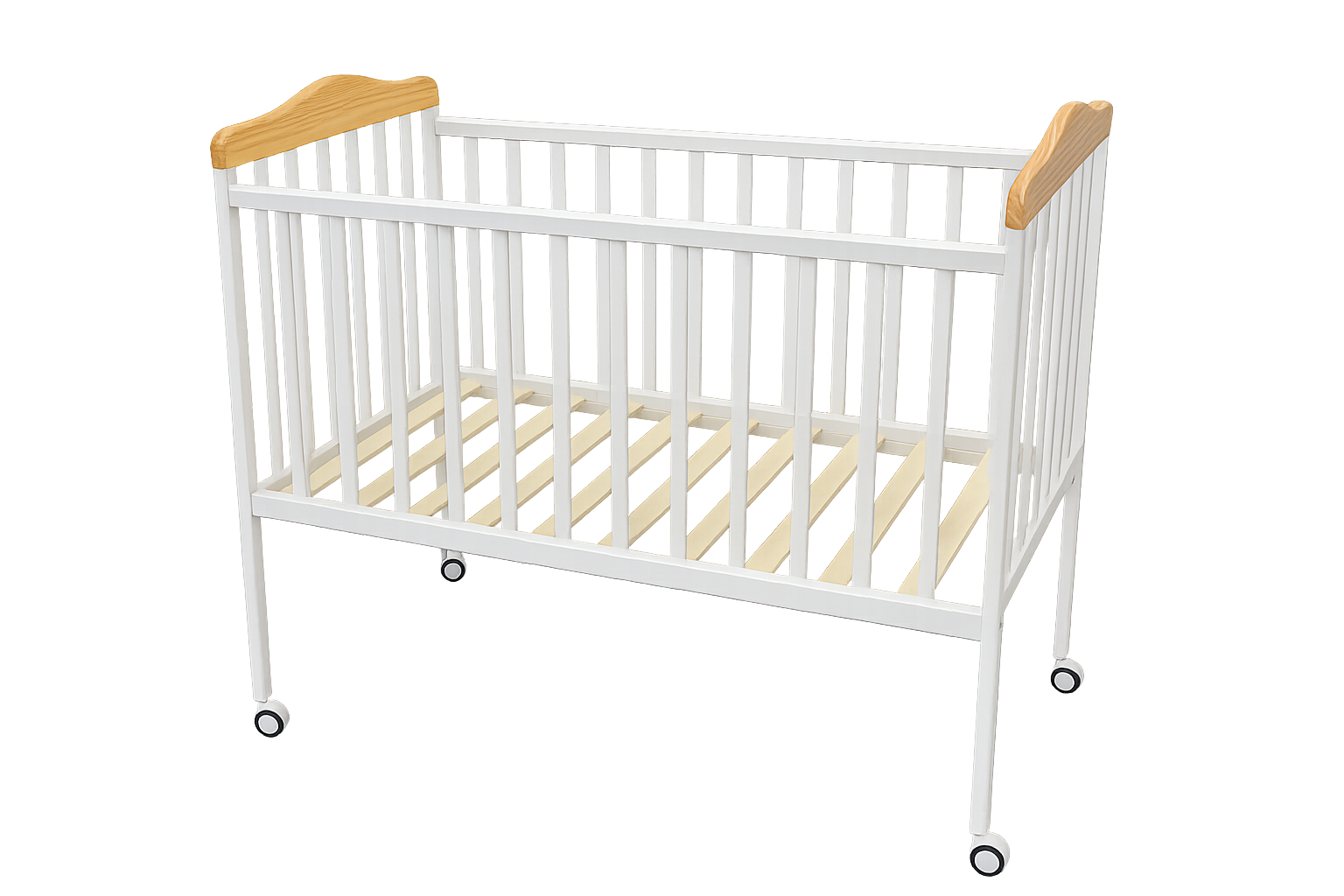 product color לבן בישלוב טבעי