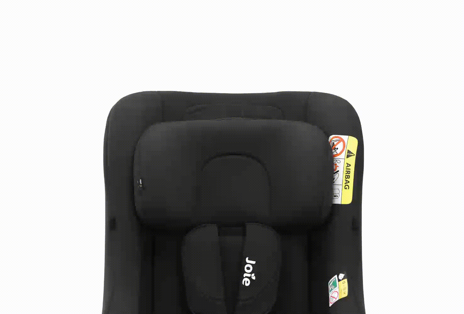 <p><strong data-start="38" data-end="109">כיוון סימולטני של משענת הראש והרצועות ב-6 מצבים – הכל ביד אחת בלבד.</strong><br data-start="109" data-end="112" />כי כשאנחנו עסוקים – כל פעולה פשוטה עושה הבדל גדול.</p>
 img