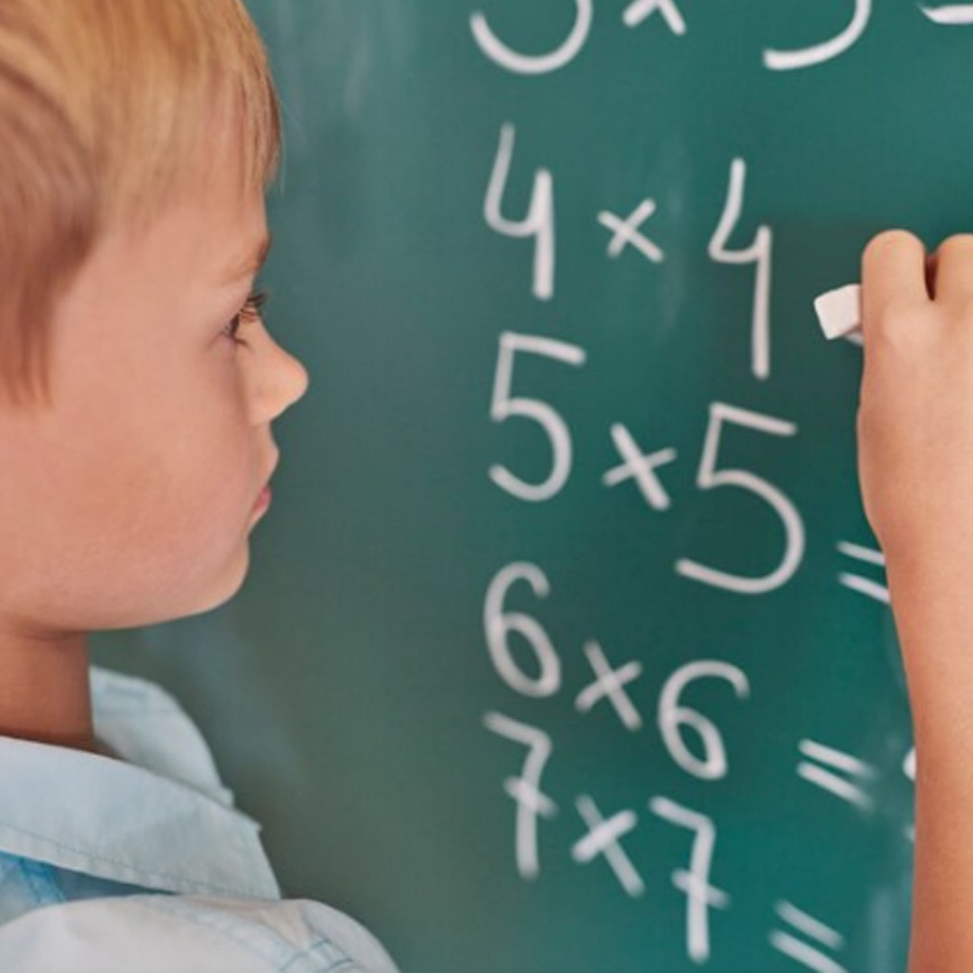 How to Solve Math Word Problems: 10 Effective Strategies