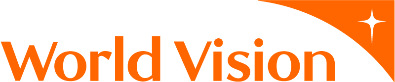 worldvision logo