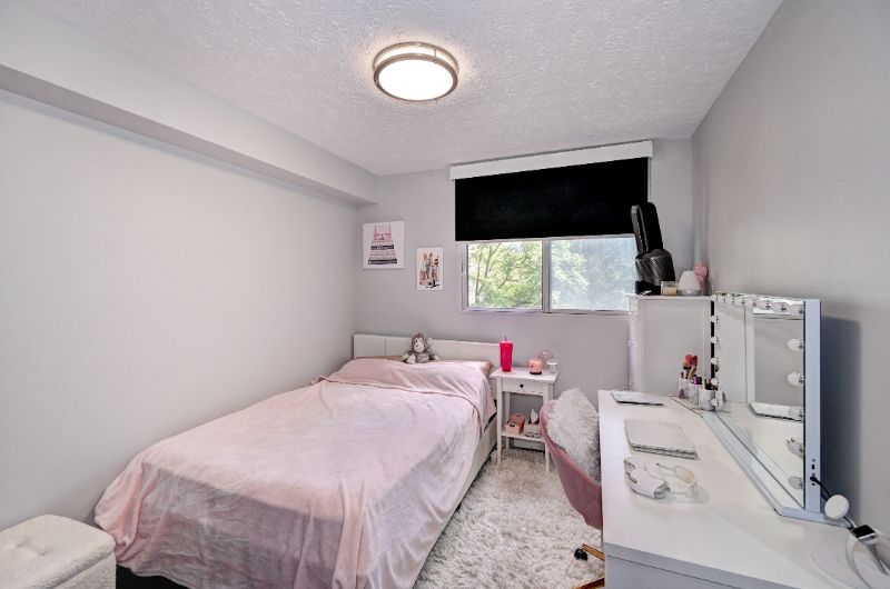 The MARQ 173 King Street