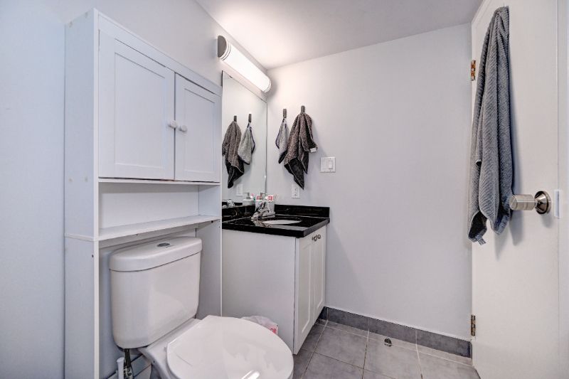 The MARQ 173 King Street