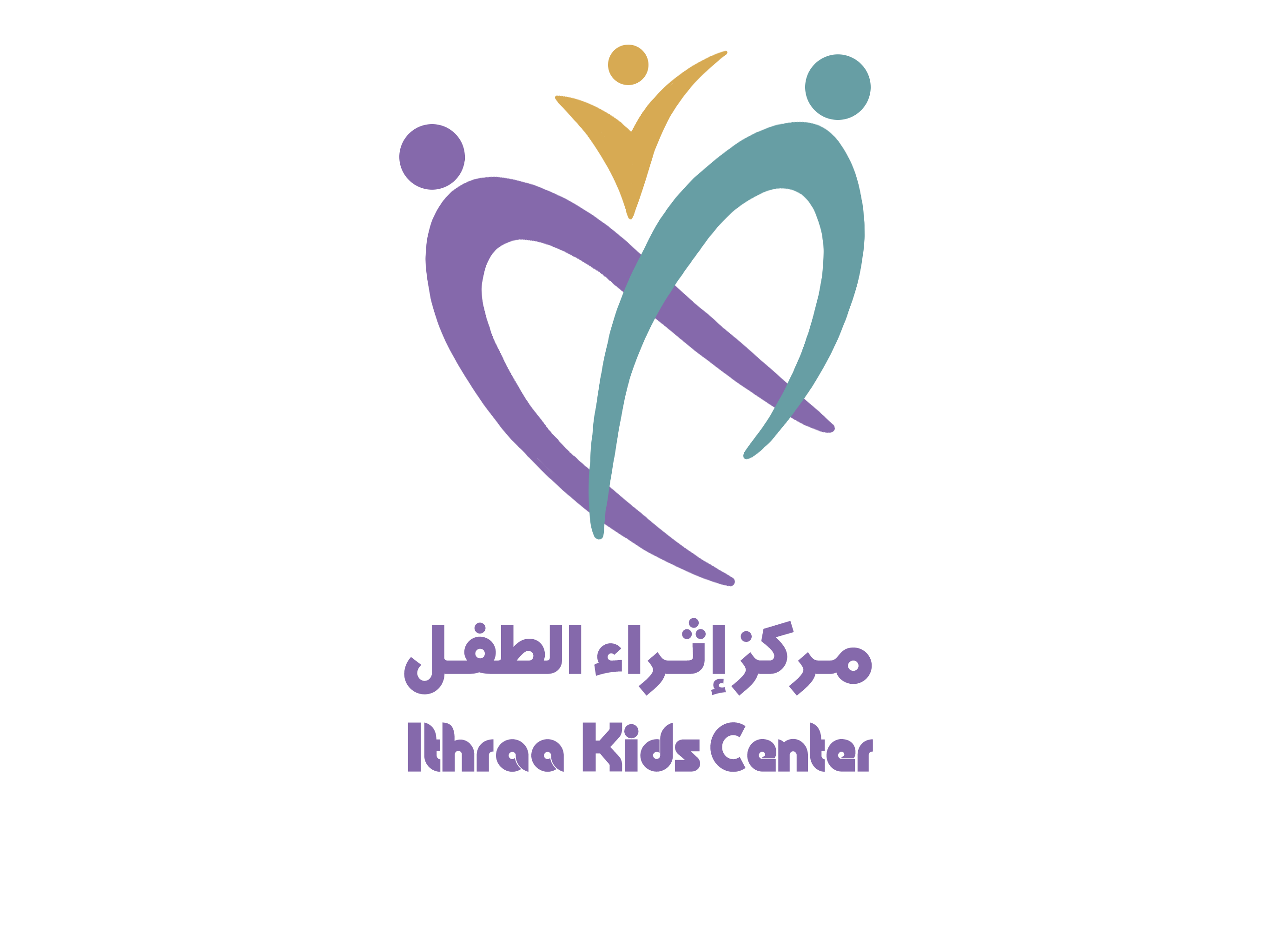 مركز إثراء الطفل 2