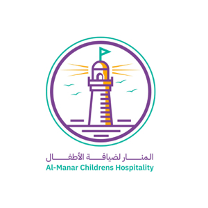 مركز منار دهش بن عبدالرحمن التويجري ضيافة الاطفال
