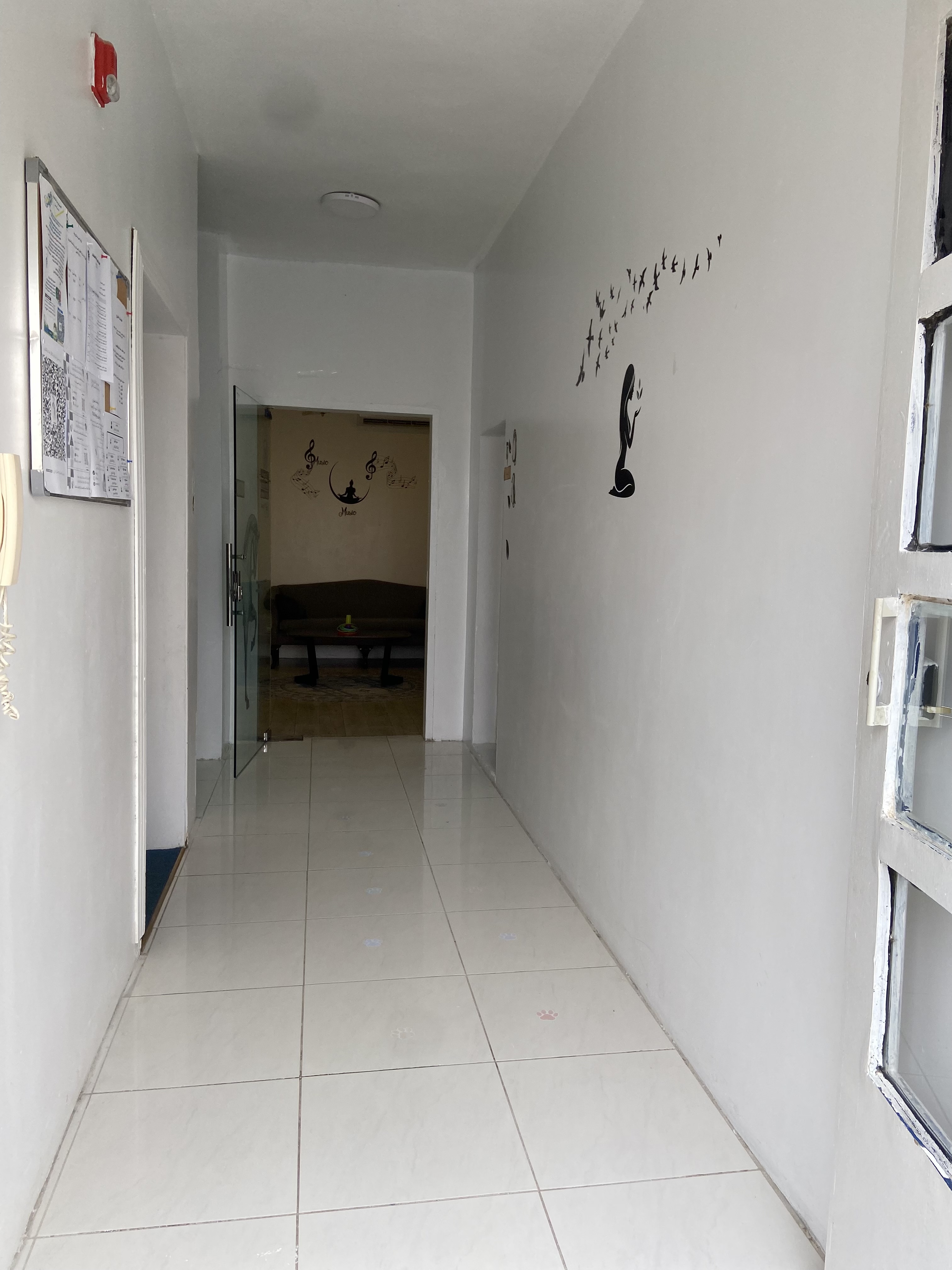 مركز فكرة وابداع 2