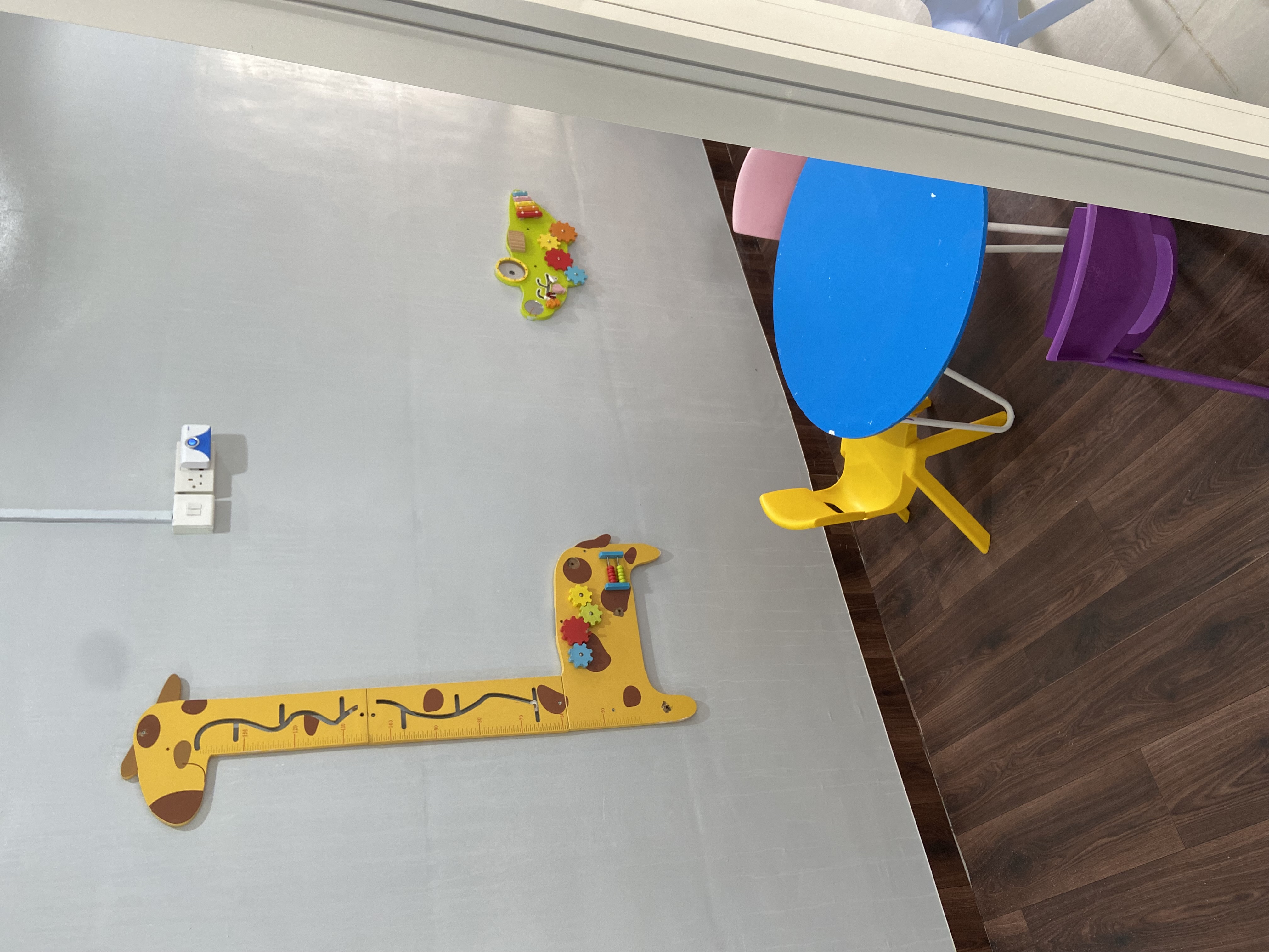 مركز فكرة وابداع 3