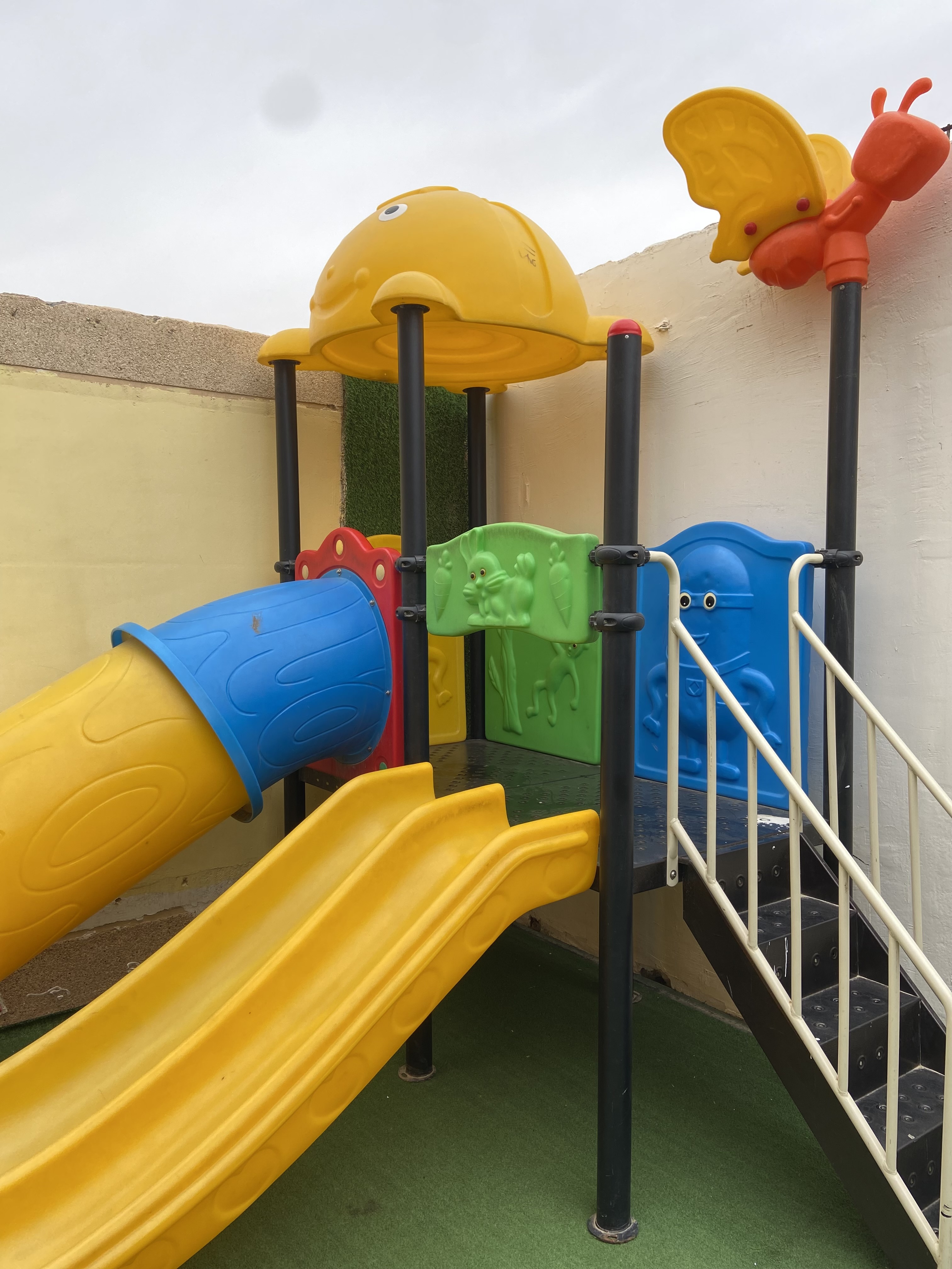 مركز فكرة وابداع 6