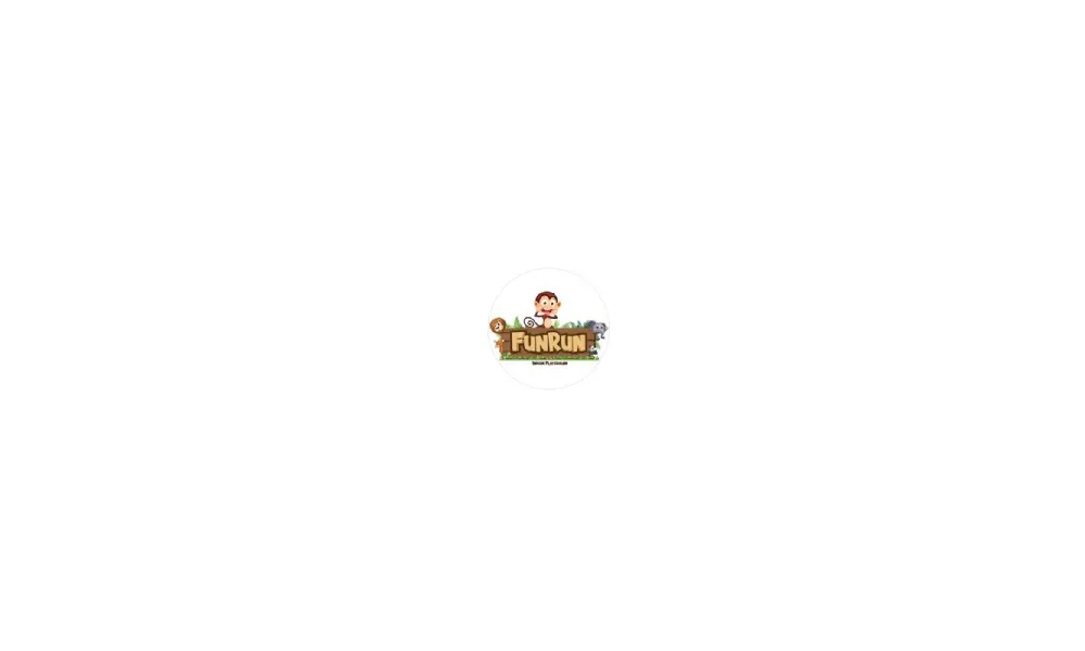 فن رن