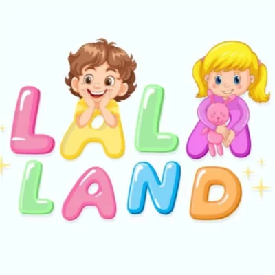 لالا لاند