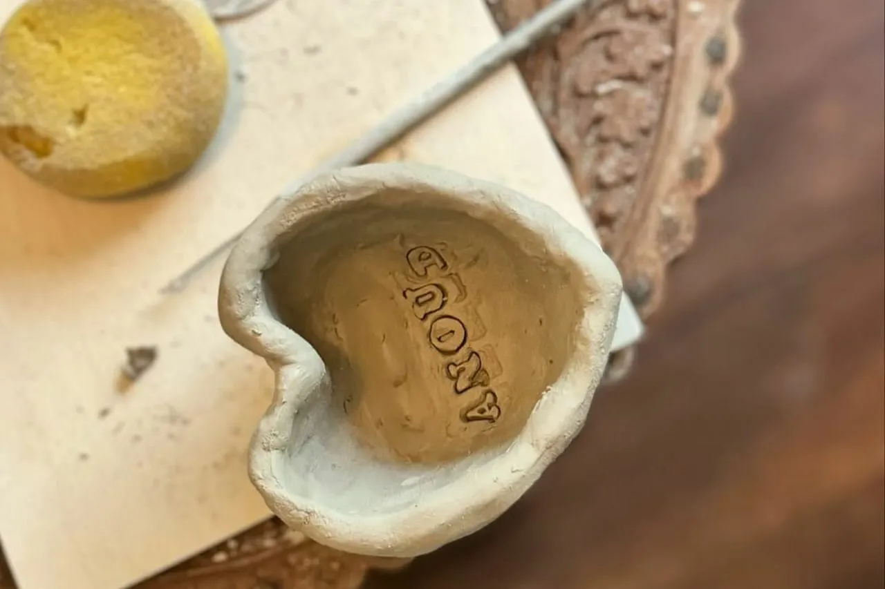 كلاي كب 3