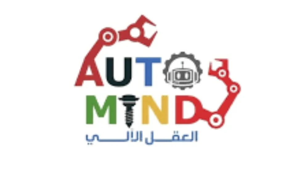 مركز العقل الآلي