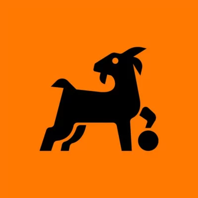 جوت