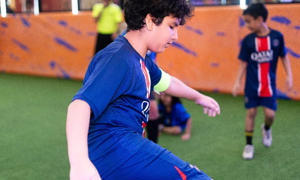 جوت 6