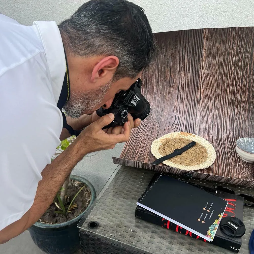 عين هيبي 4