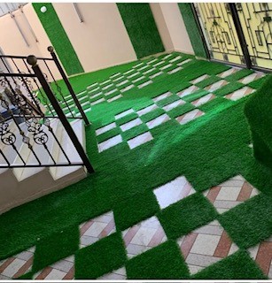 روضة ربيع الطفل 5