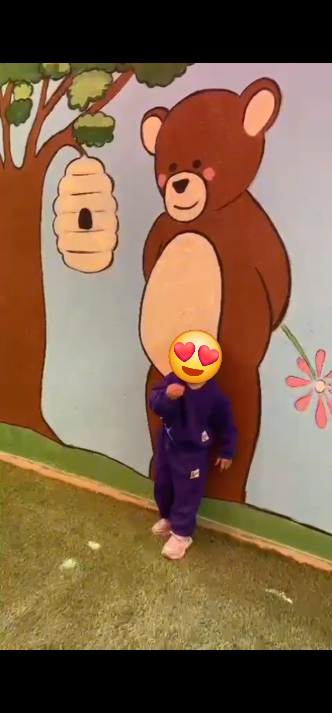 مستقبلنا 3
