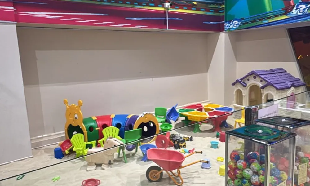 فن آرك 2