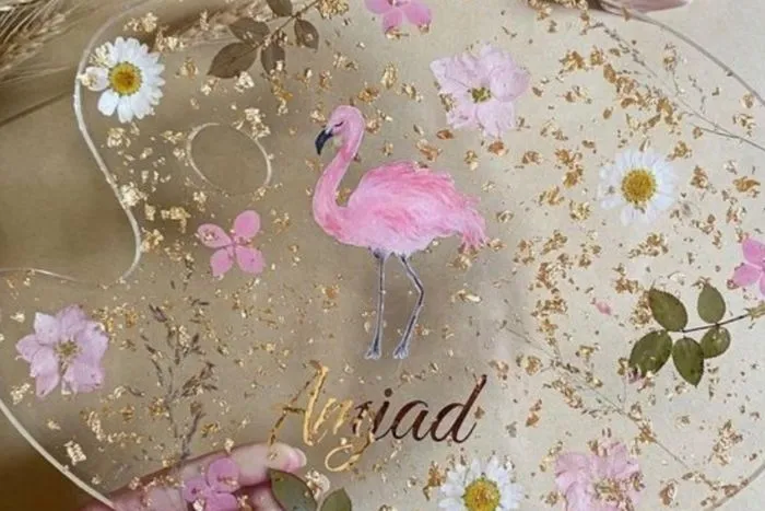 لا في دي آرت 4