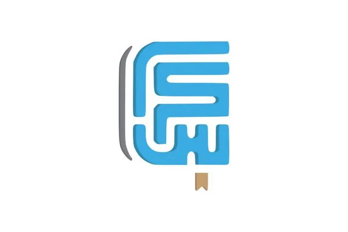 كراس للترفيه