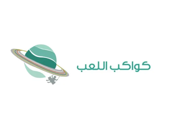 مركز كواكب اللعب للترفيه 6