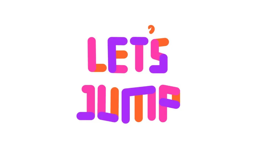 ليتس جمب