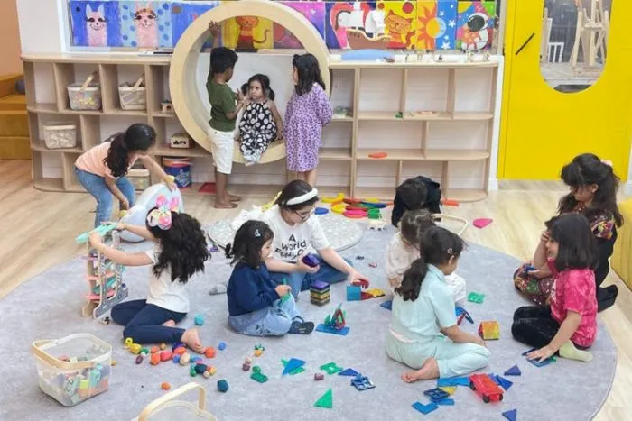 جويلازا 2