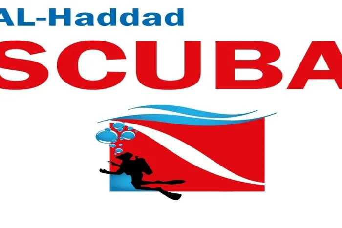 الحداد سكوبا